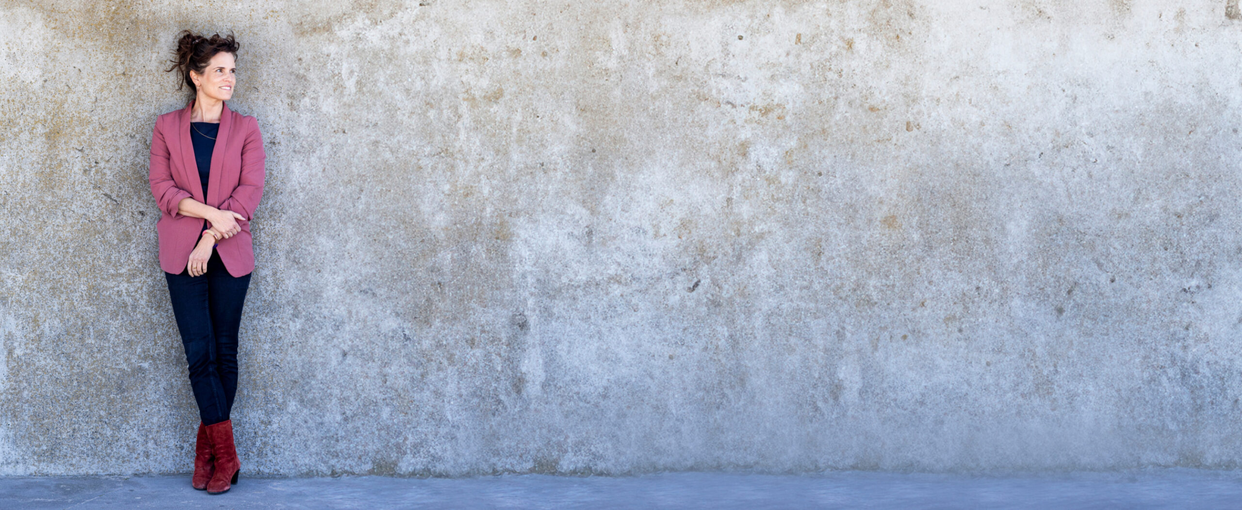 Forside-top-desktopNY