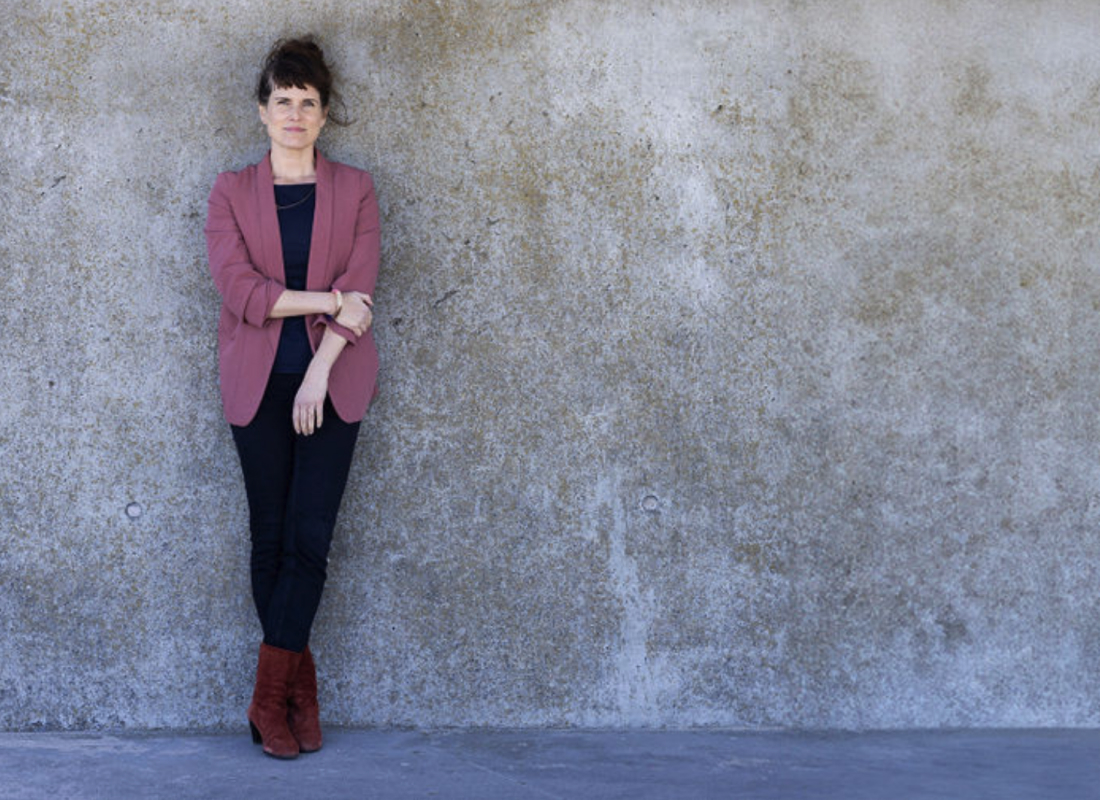 Kronik og debatindlæg