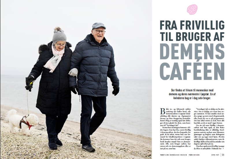 Skærmbillede_29-10-2024_105714_issuu.com