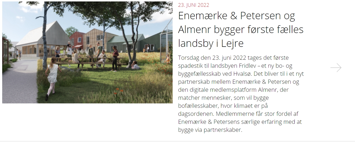 Skærmbillede_29-10-2024_18032_eogp.dk