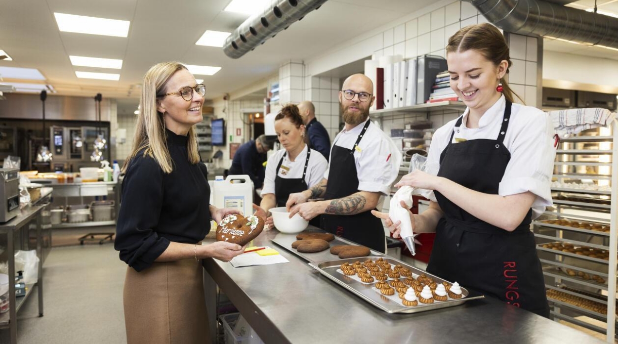 Skærmbillede_29-10-2024_182627_borsen.dk