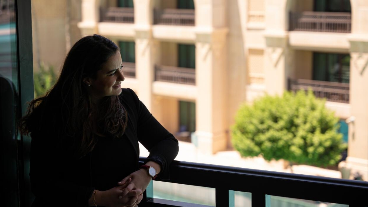 Skærmbillede_29-10-2024_183550_borsen.dk