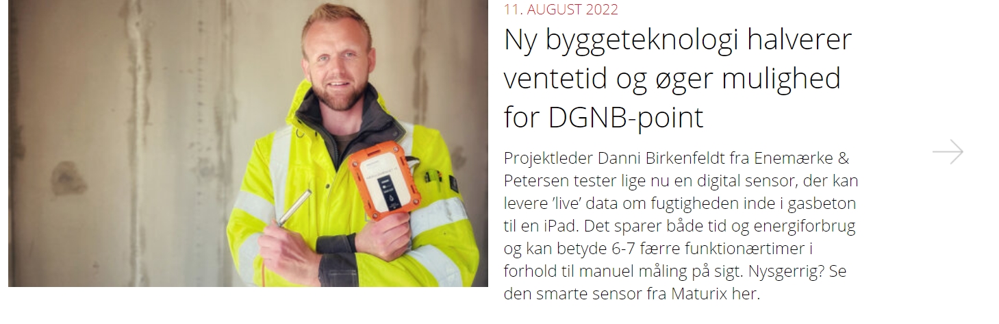 Skærmbillede_29-10-2024_18454_eogp.dk