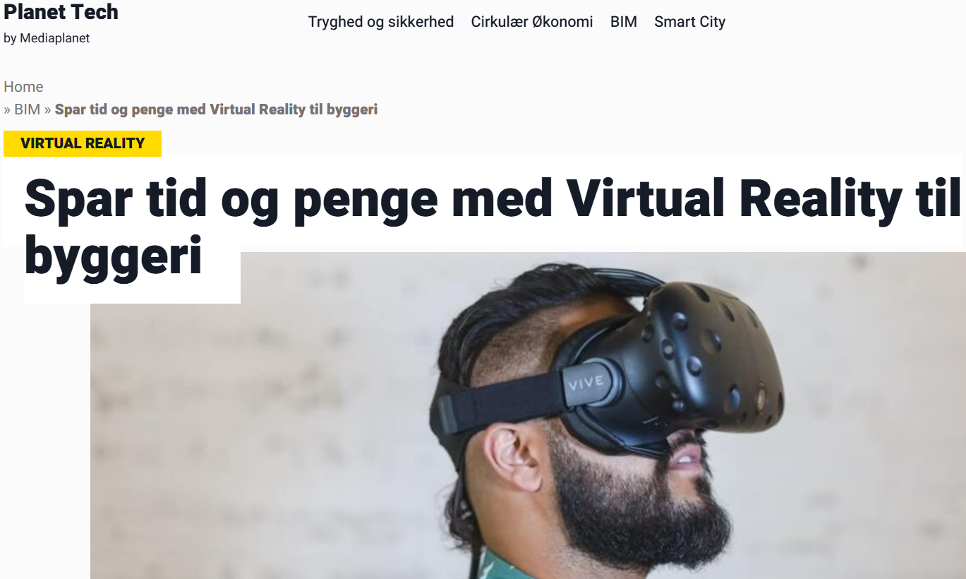 Skærmbillede 2024-11-25 131812